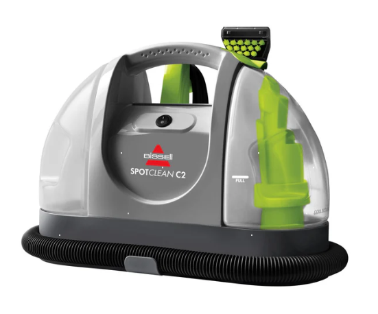 Bissell Bissell SpotClean 20671 C2 Καθαριστής Λεκέδων