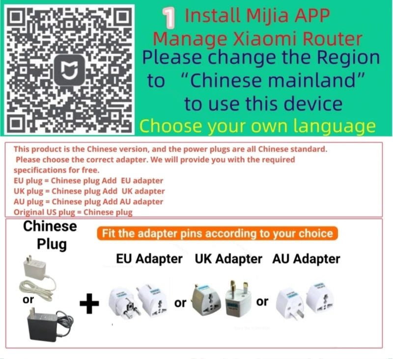 description_selected1
