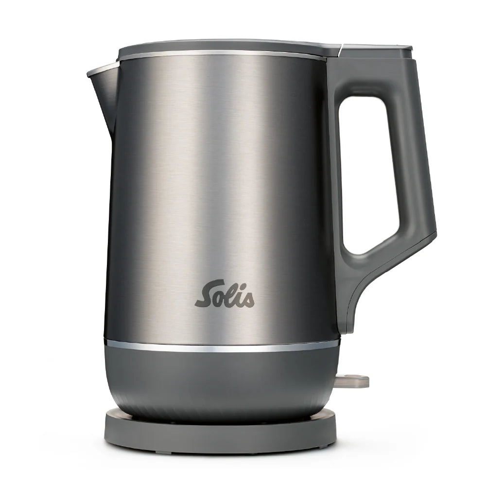 Solis Eco Boil Kettle      5520