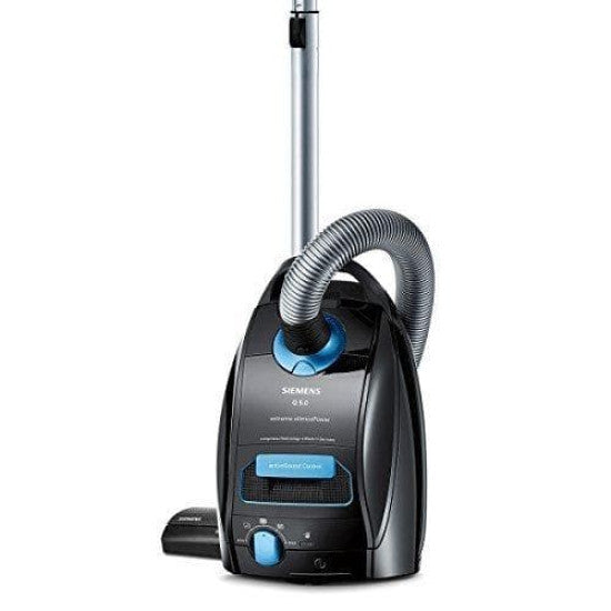 Siemens VSQ5X1230 Q5.0 extreme silencePower 850W
