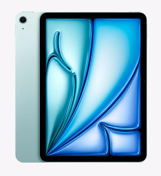 Apple iPad Air 2025 11" 128GB M3 Blue