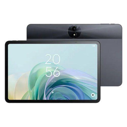 TCL TAB 11 FE 4+128GB 11" 4G Γκρι Διαστήματος ITA