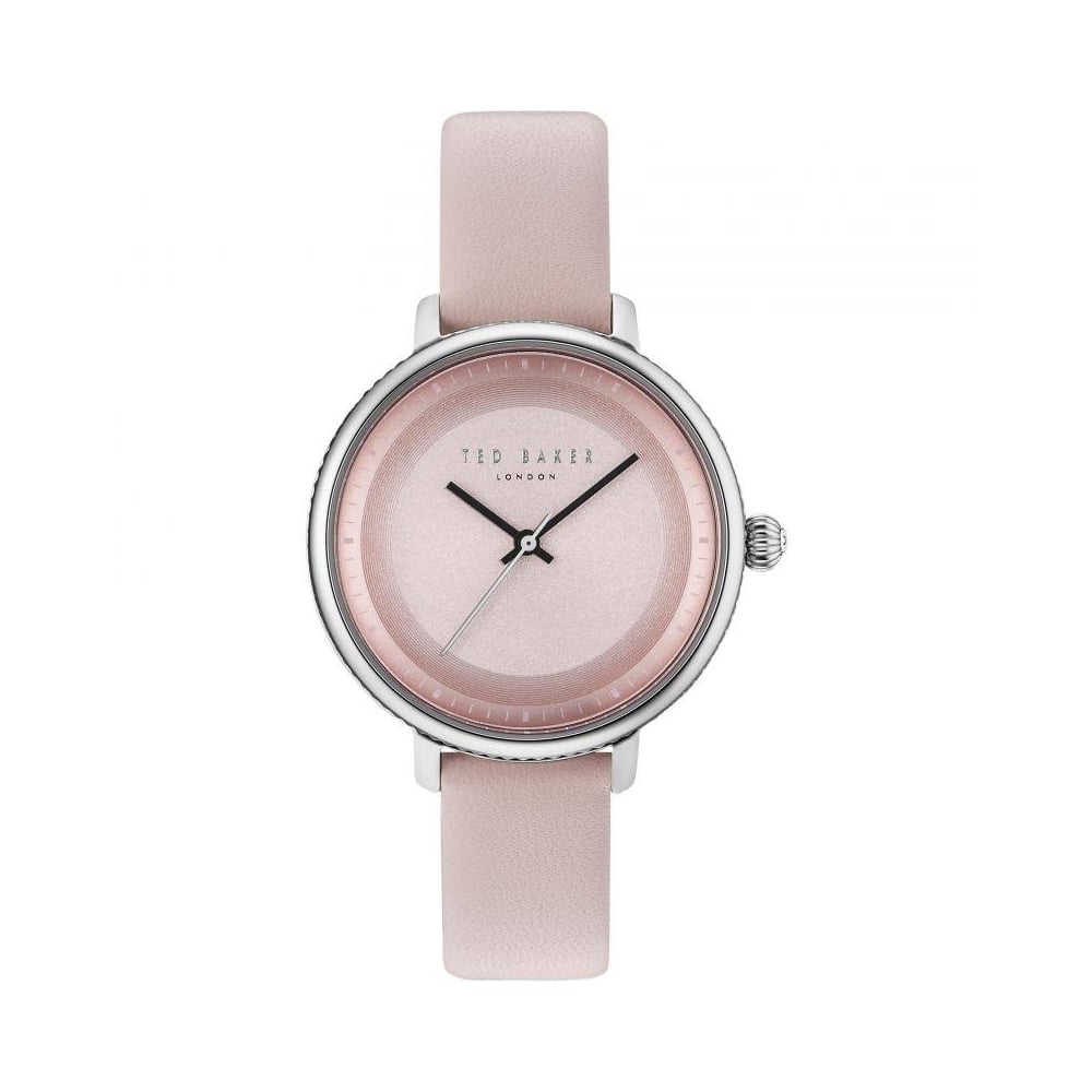 Watch Ted Baker Woman TE10031533 (36MM) Pink