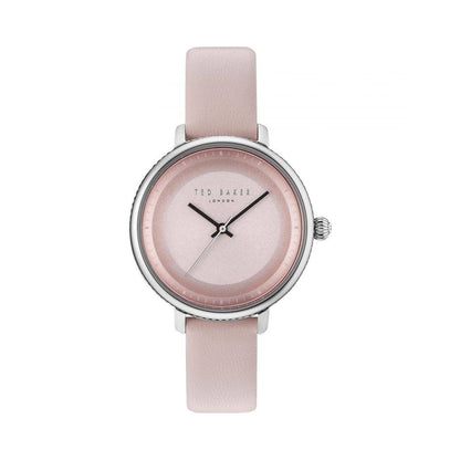 Watch Ted Baker Woman TE10031533 (36MM) Pink