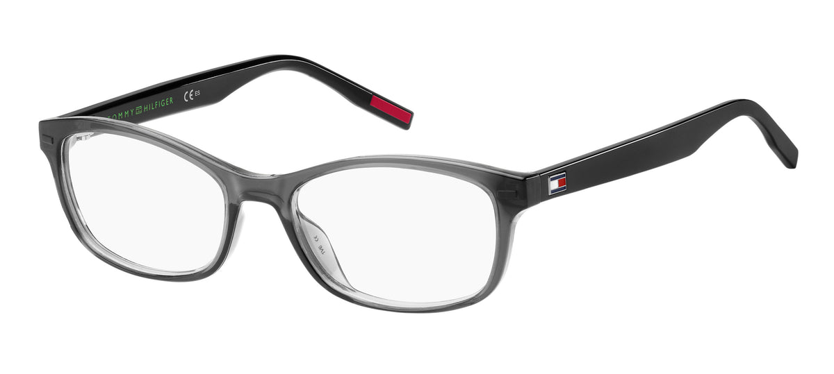 Glasses Tommy Hilfiger Infant (7-10) TH-1929-KB7 (Lens/Bridge/Temple) 50/16/130 mm