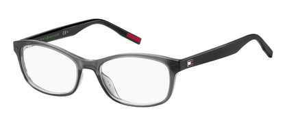 Glasses Tommy Hilfiger Infant (7-10) TH-1929-KB7 (Lens/Bridge/Temple) 50/16/130 mm
