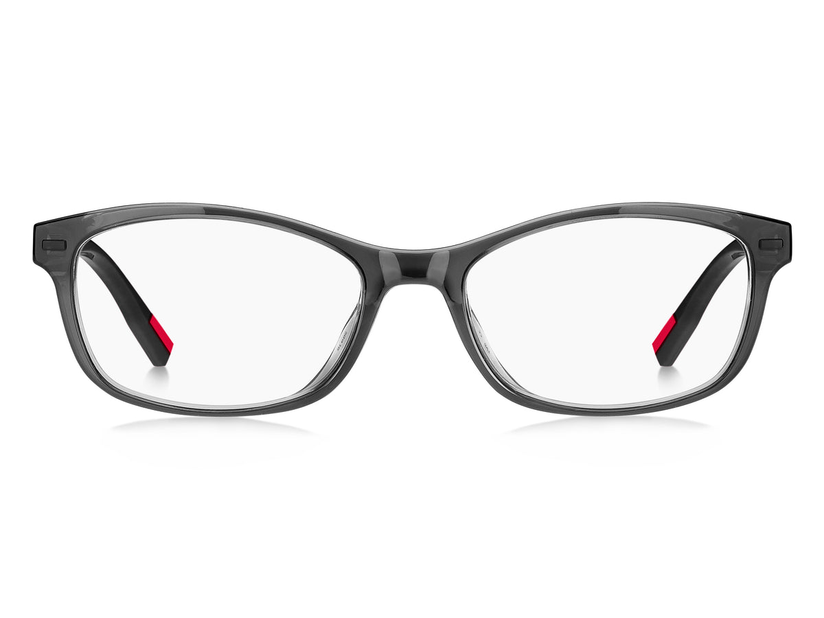Glasses Tommy Hilfiger Infant (7-10) TH-1929-KB7 (Lens/Bridge/Temple) 50/16/130 mm
