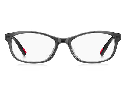 Glasses Tommy Hilfiger Infant (7-10) TH-1929-KB7 (Lens/Bridge/Temple) 50/16/130 mm