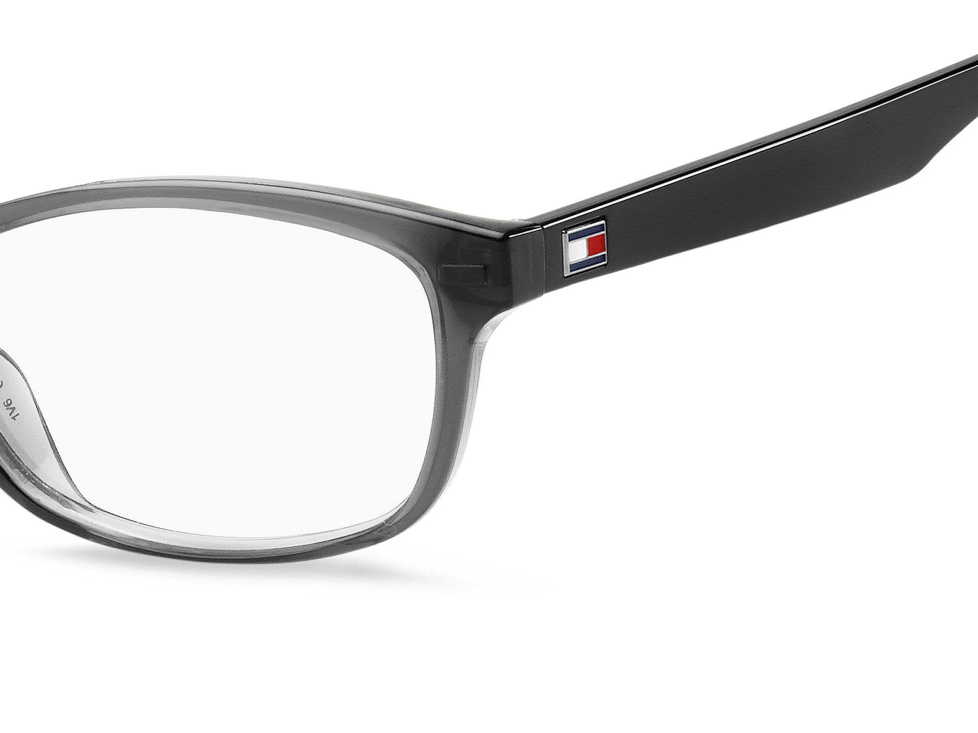 Glasses Tommy Hilfiger Infant (7-10) TH-1929-KB7 (Lens/Bridge/Temple) 50/16/130 mm