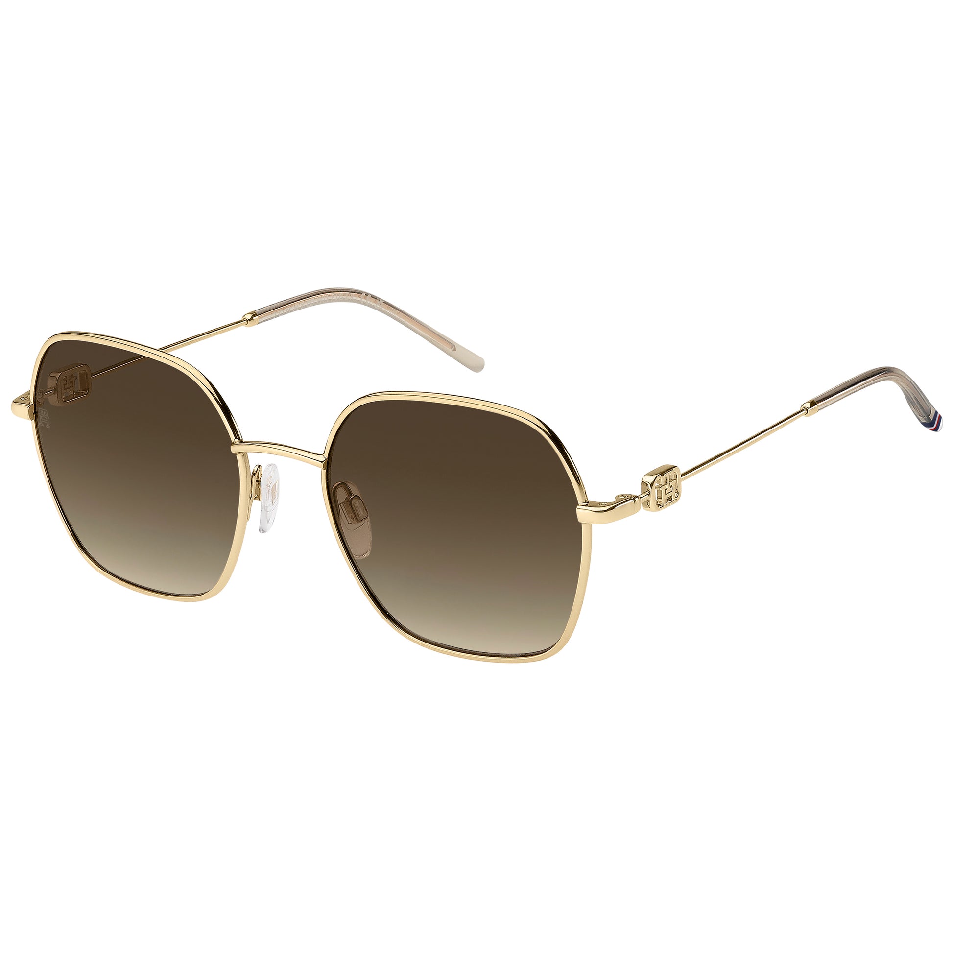 Sunglasses Tommy Hilfiger Women TH-2150-S-84E (Lens/Bridge/Temple) 55/19/140 mm
