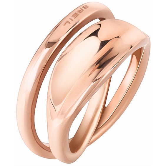 Ring Breil Women TJ1967 (14)