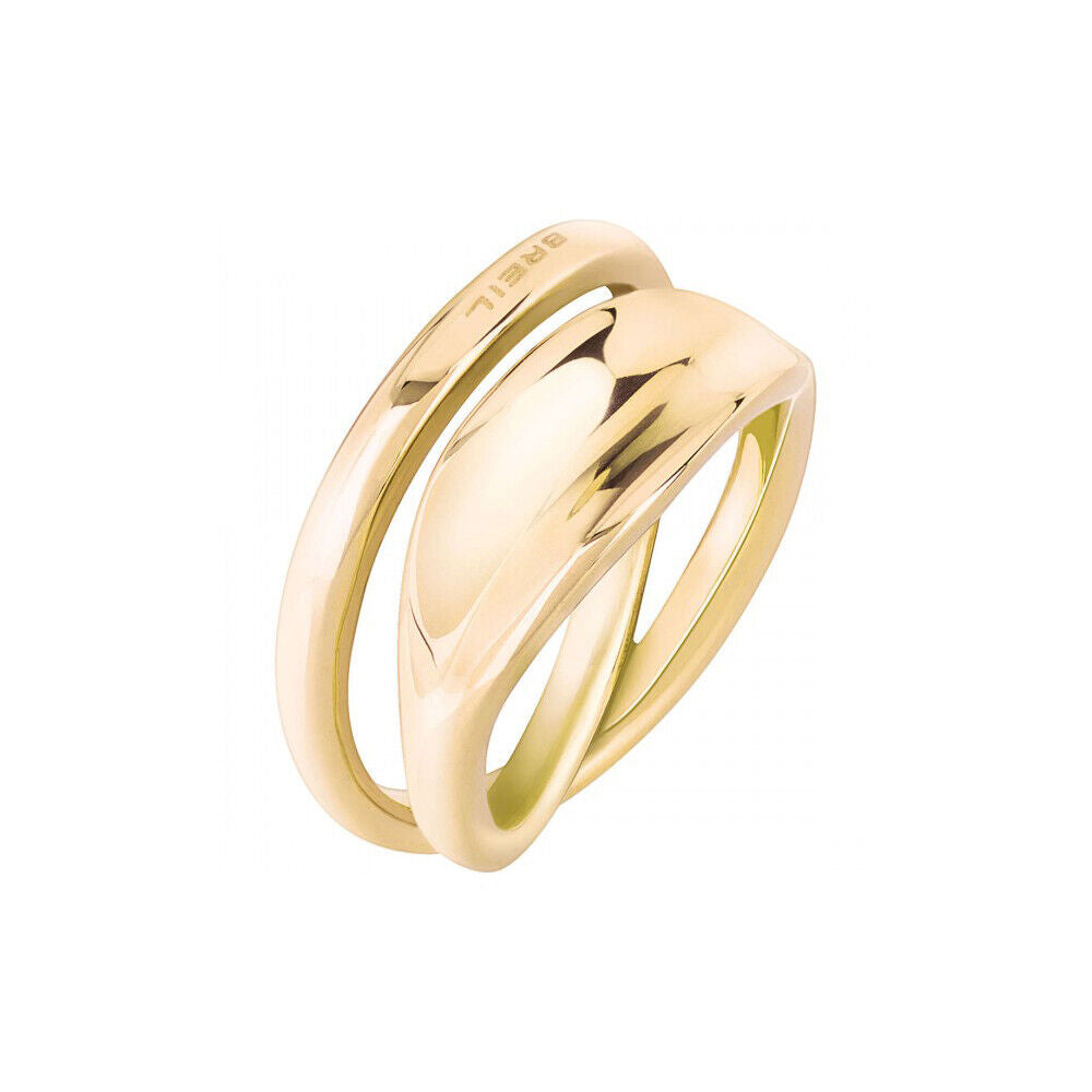 Ring Breil Women TJ2183 (14)