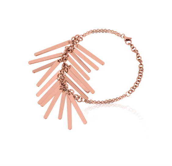 Bracelet Breil Women TJ2220 (20CM)