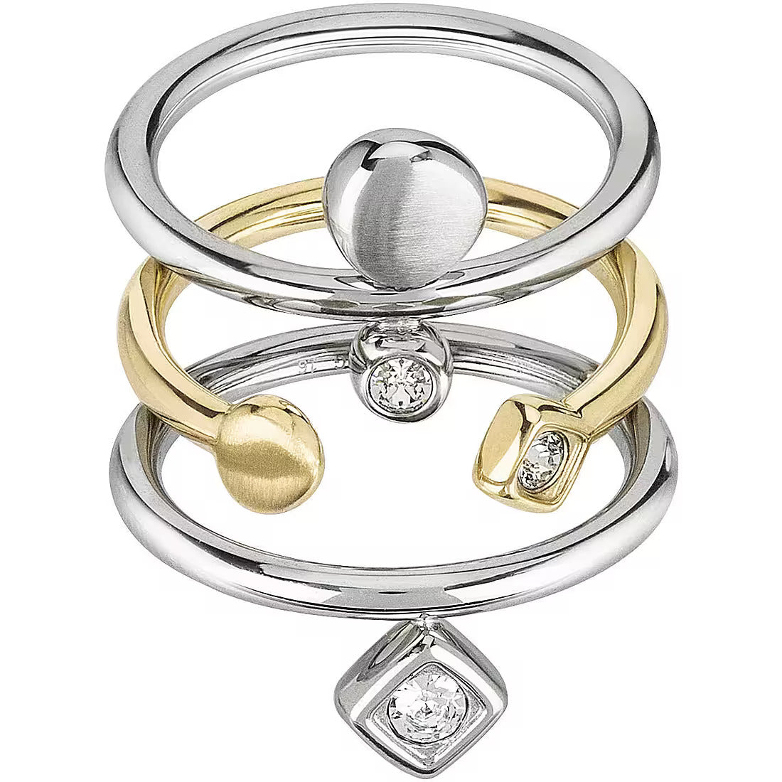 Ring Breil Women TJ2290 (16)