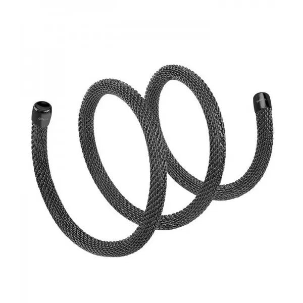 Bracelet Breil Women TJ2713 (50CM)