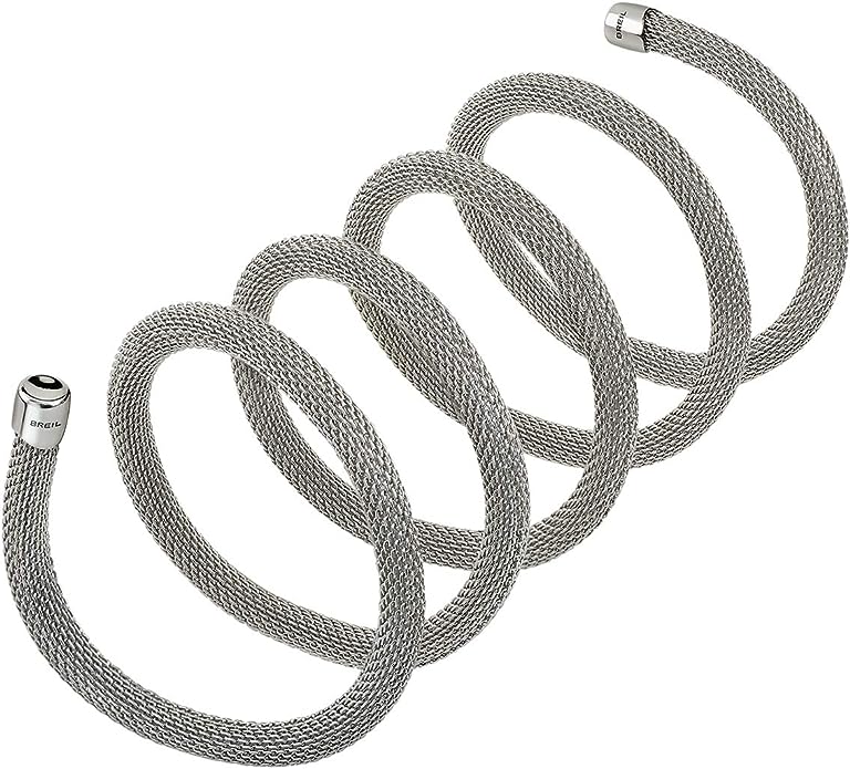 Bracelet Breil Women TJ2715 (80CM)