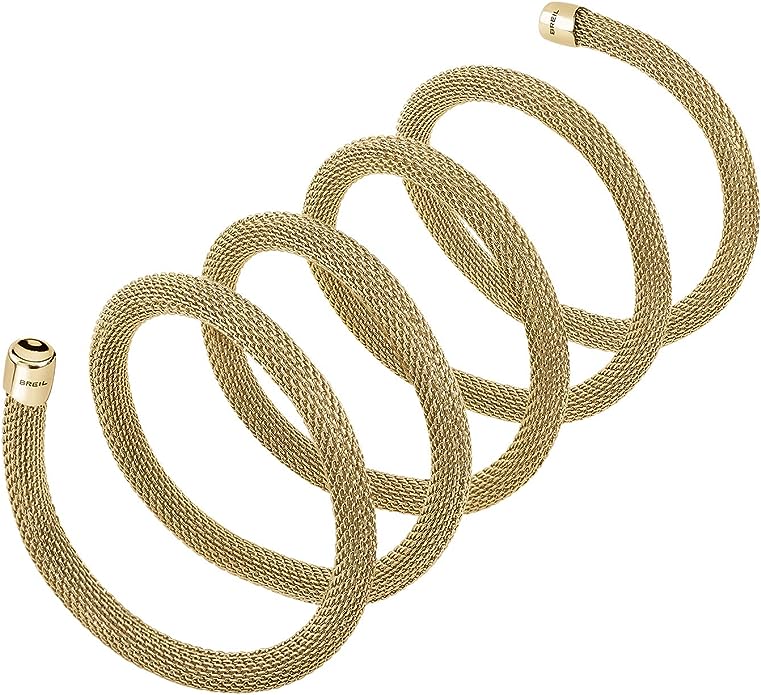 Bracelet Breil Women TJ2716 (80CM)