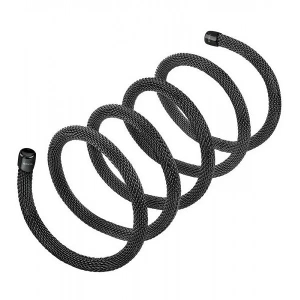 Bracelet Breil Women TJ2717 (80CM)