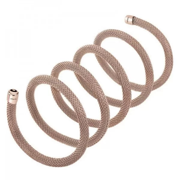 Bracelet Breil Women TJ2718 (80CM)