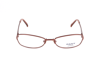 Glasses Gant Unisex TORCASRO (Lens/Bridge/Temple) 51/17/135 mm