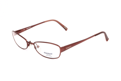 Glasses Gant Unisex TORCASRO (Lens/Bridge/Temple) 51/17/135 mm