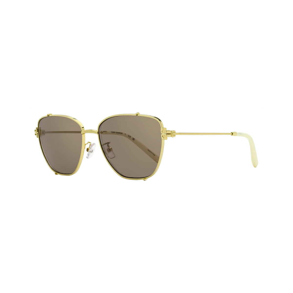 Sunglasses Tory Burch Women TY6105-32787N (Lens/Bridge/Temple) 55/16/140 mm