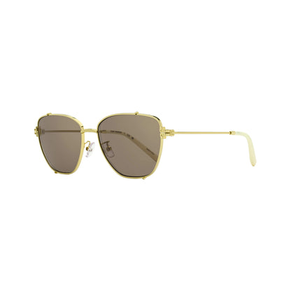Sunglasses Tory Burch Women TY6105-32787N (Lens/Bridge/Temple) 55/16/140 mm