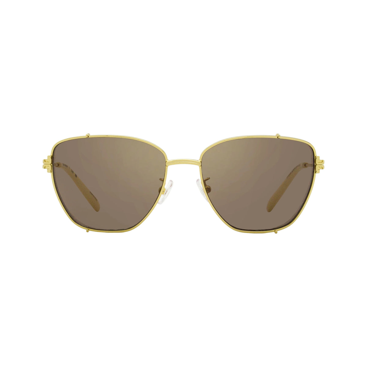 Sunglasses Tory Burch Women TY6105-32787N (Lens/Bridge/Temple) 55/16/140 mm