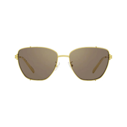 Sunglasses Tory Burch Women TY6105-32787N (Lens/Bridge/Temple) 55/16/140 mm