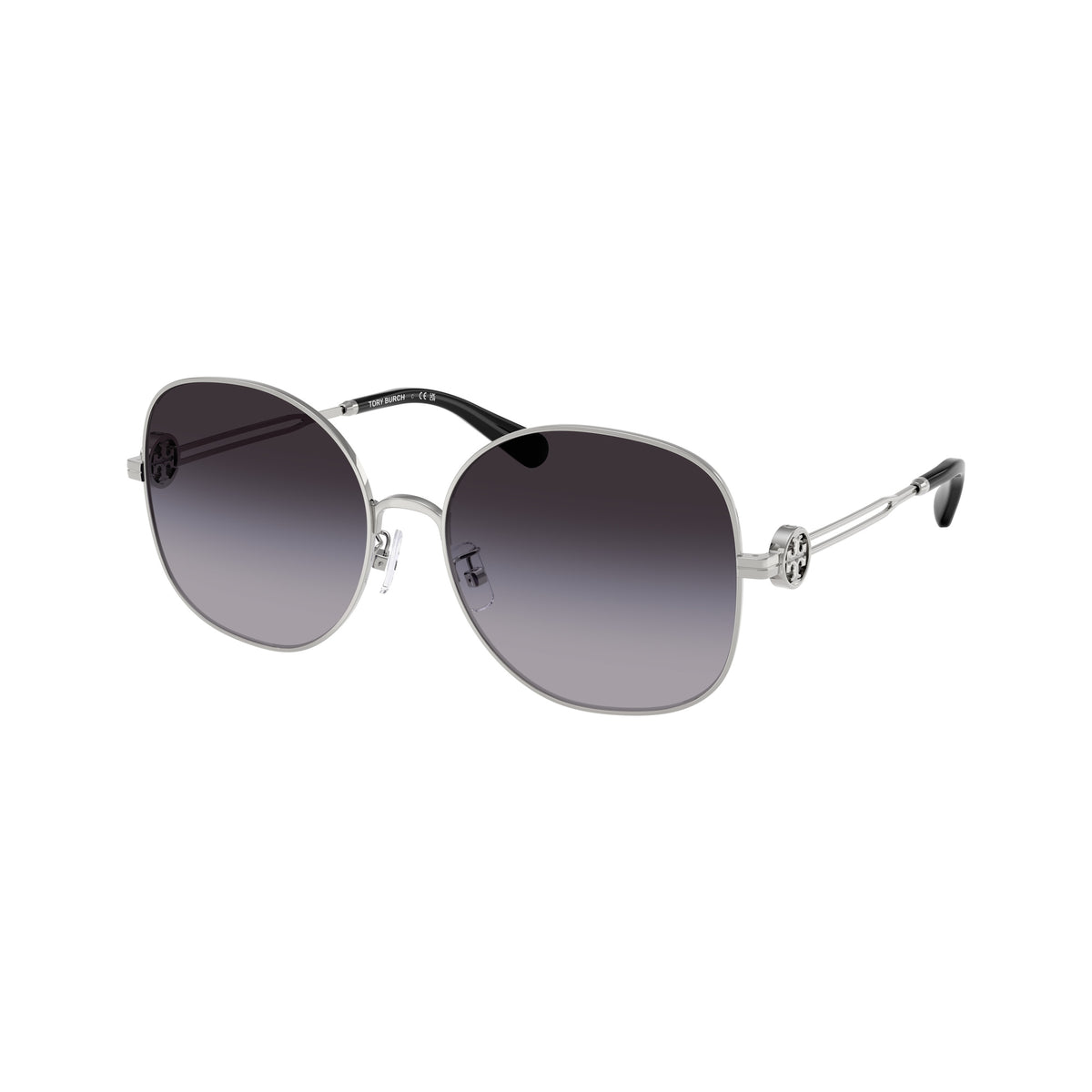 Sunglasses Tory Burch Women TY6112-32748G (Lens/Bridge/Temple) 56/16/140 mm