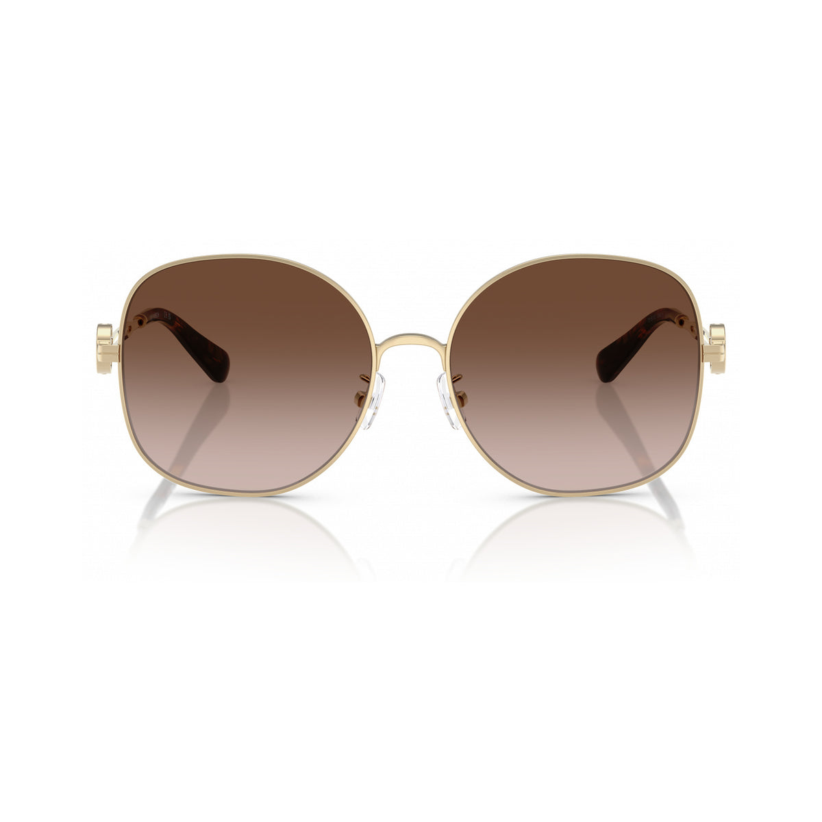 Sunglasses Tory Burch Women TY6112-334613 (Lens/Bridge/Temple) 56/16/140 mm