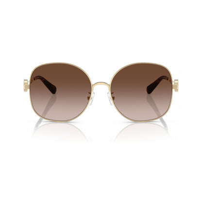 Sunglasses Tory Burch Women TY6112-334613 (Lens/Bridge/Temple) 56/16/140 mm