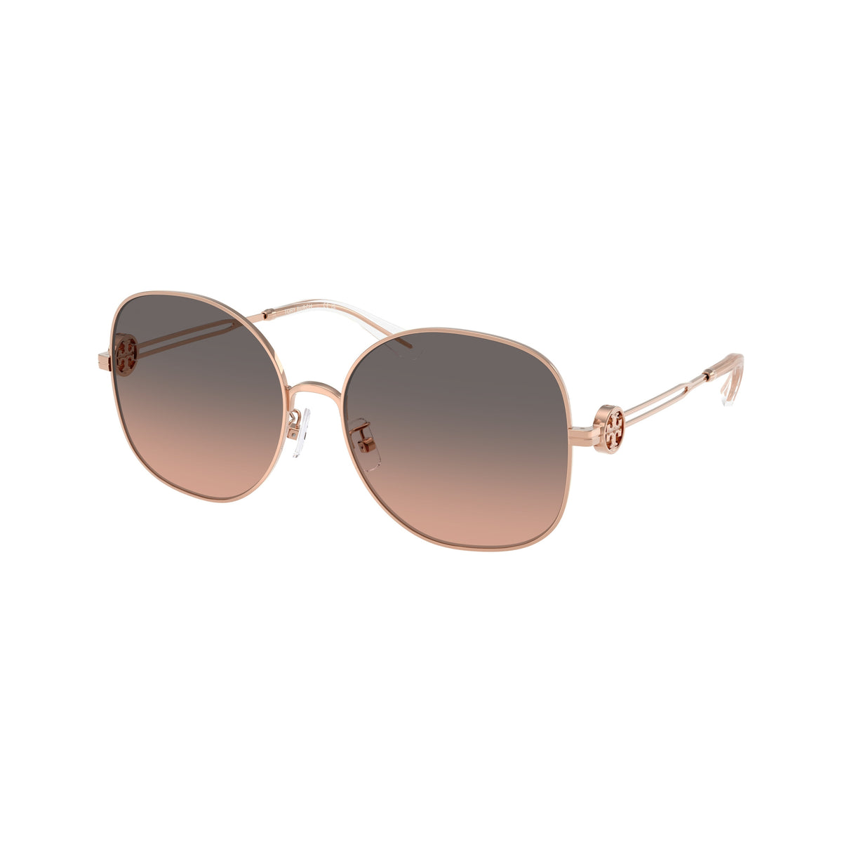 Sunglasses Tory Burch Women TY6112-3358G9 (Lens/Bridge/Temple) 56/16/140 mm