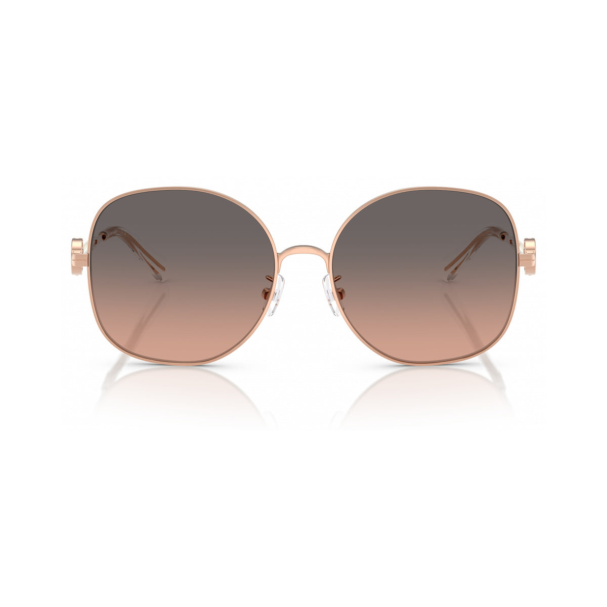 Sunglasses Tory Burch Women TY6112-3358G9 (Lens/Bridge/Temple) 56/16/140 mm