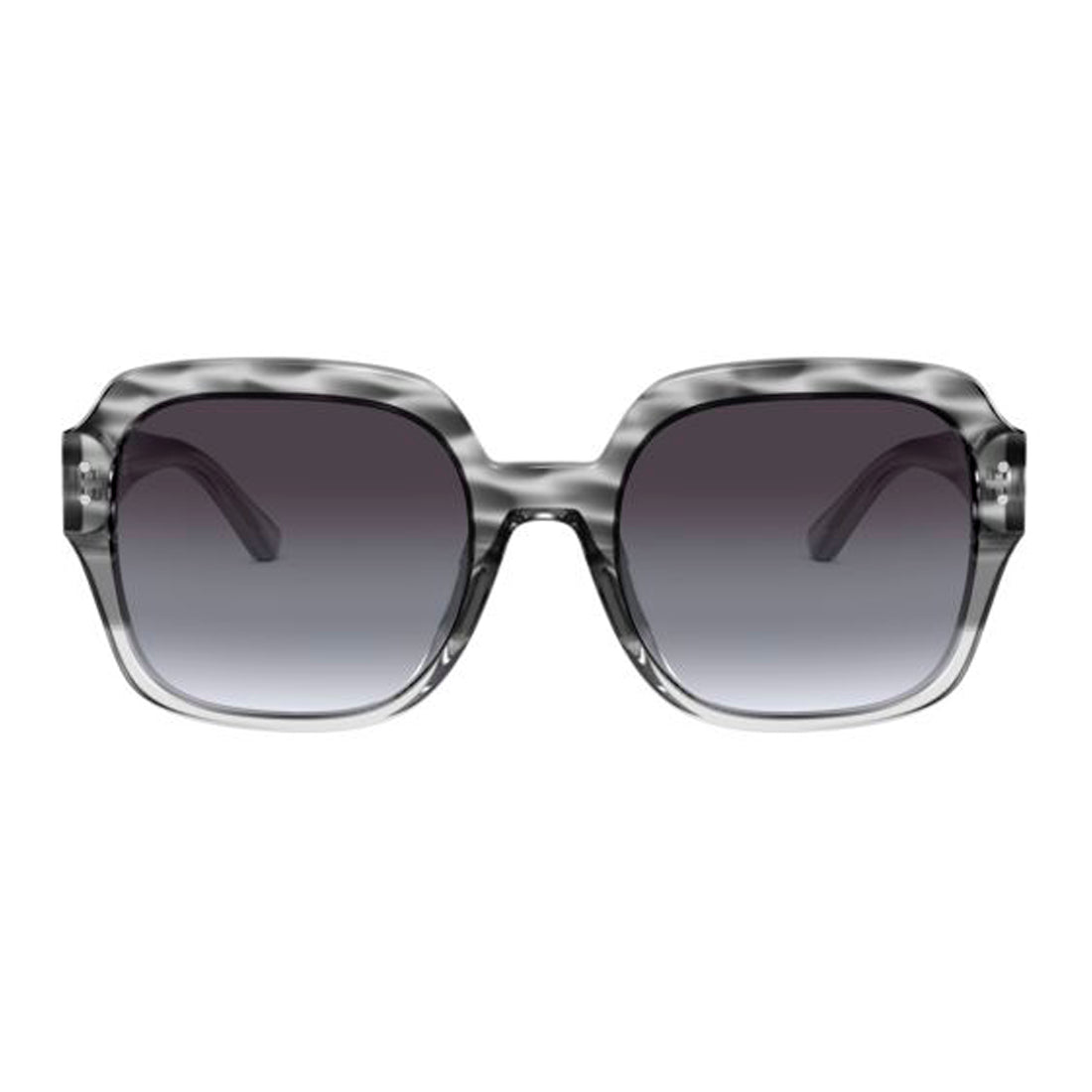Tory Burch Women's Sunglasses TY7143U17858G with 56/21/140 mm Lens, Bridge, and Temple Dimensions