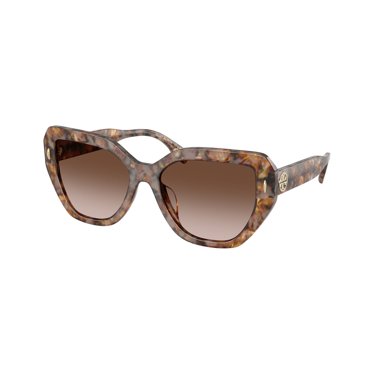 Sunglasses Tory Burch Women TY7194U197513 (Lens/Bridge/Temple) 55/17/140 mm
