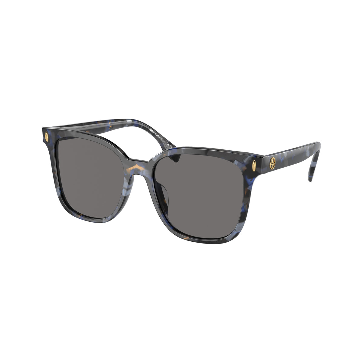 Sunglasses Tory Burch Women TY7203U195787 (Lens/Bridge/Temple) 53/17/145 mm