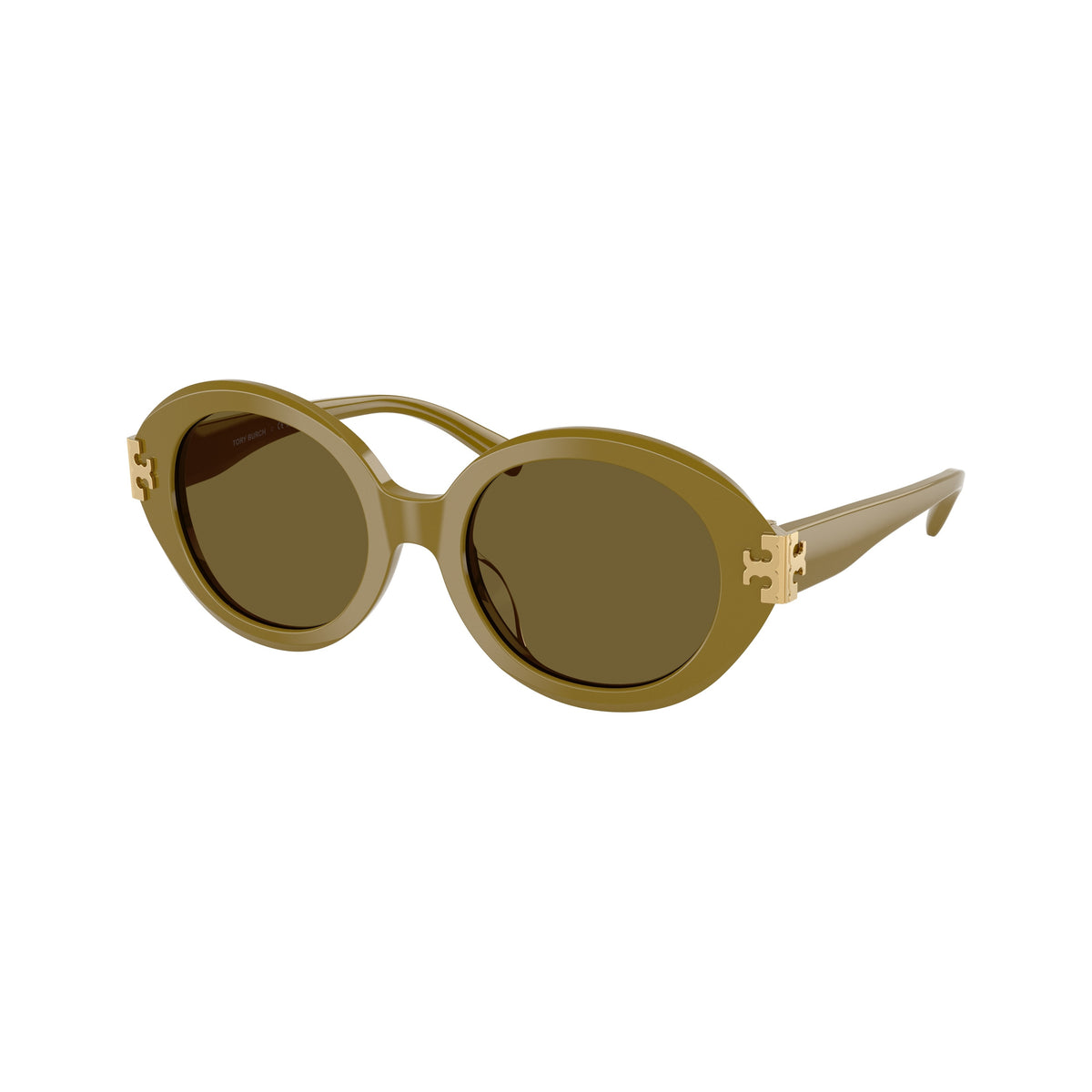 Sunglasses Tory Burch Women TY7210U201073 (Lens/Bridge/Temple) 53/18/145 mm