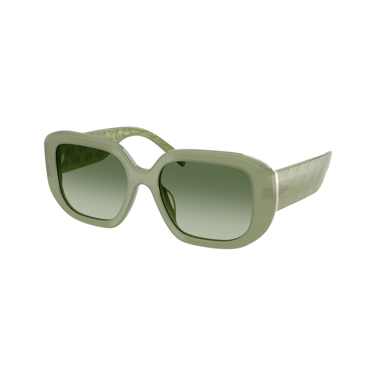 Sunglasses Tory Burch Women TY7218U20228E (Lens/Bridge/Temple) 54/18/140 mm