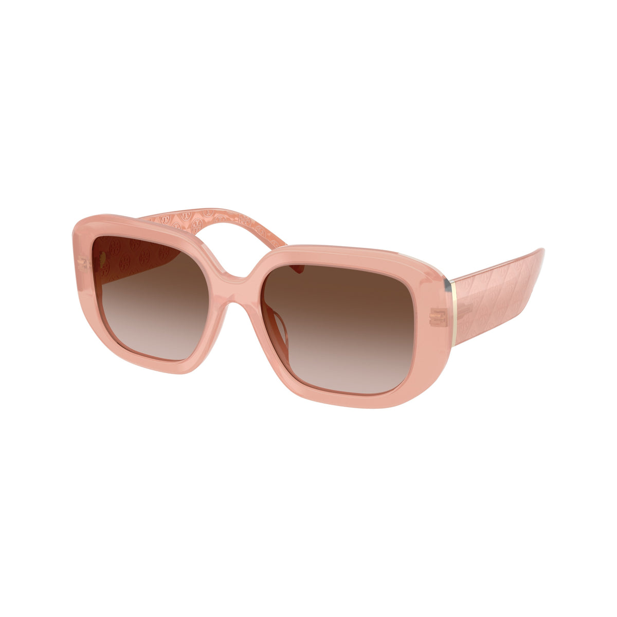 Sunglasses Tory Burch Women TY7218U202813 (Lens/Bridge/Temple) 54/18/140 mm