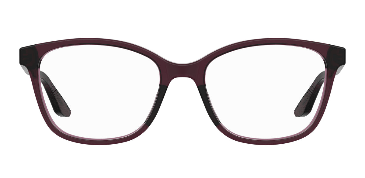 Glasses Under Armour Women UA5013YKZF217 (Lens/Bridge/Temple) 52/17/135 mm