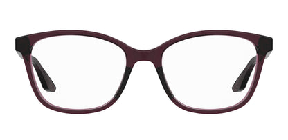 Glasses Under Armour Women UA5013YKZF217 (Lens/Bridge/Temple) 52/17/135 mm