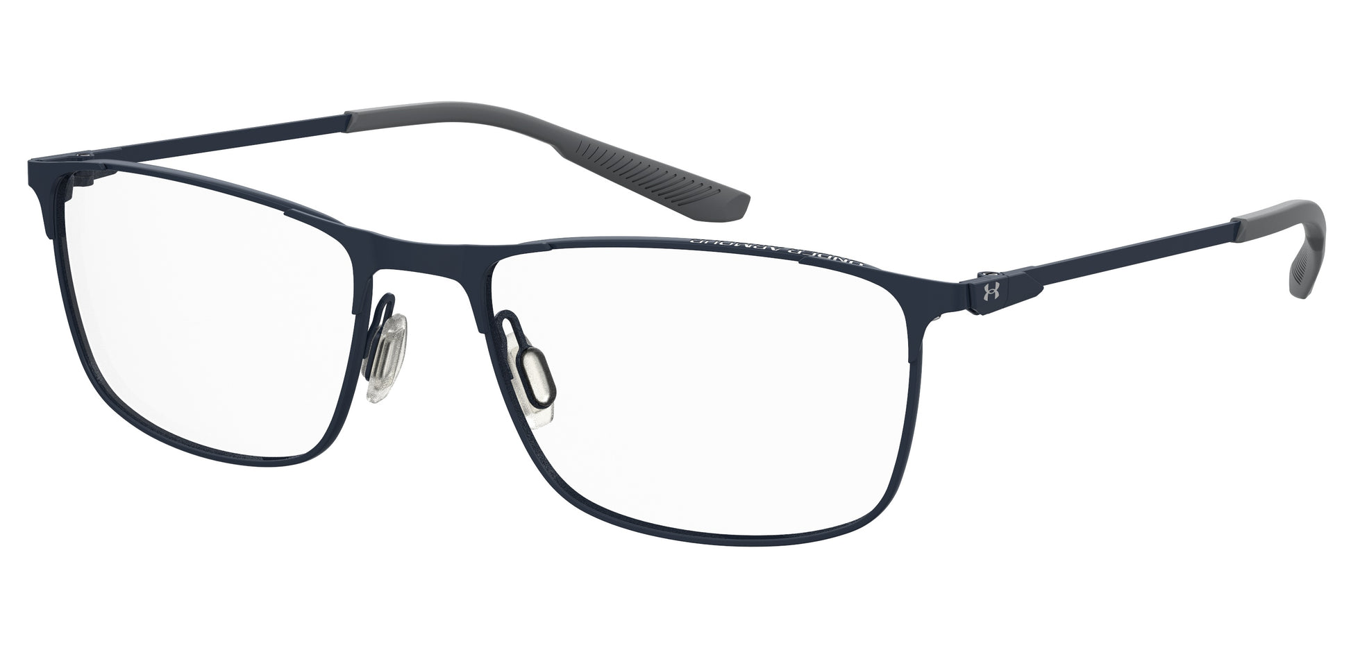 Under Armour Men's Glasses UA5015GPJPF41 (Lens/Bridge/Temple) 54/18/140 mm