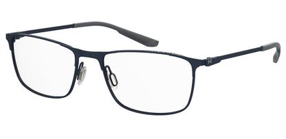 Under Armour Men's Glasses UA5015GPJPF41 (Lens/Bridge/Temple) 54/18/140 mm
