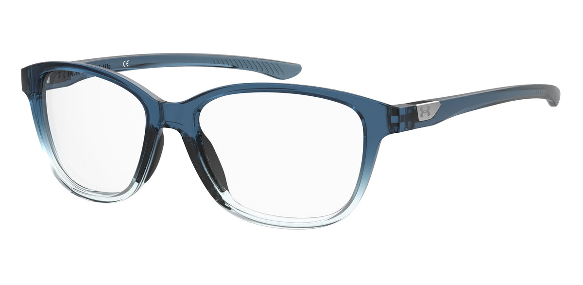 Glasses Under Armour Women UA5031OXZF315 (Lens/Bridge/Temple) 53/15/140 mm