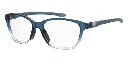 Glasses Under Armour Women UA5031OXZF315 (Lens/Bridge/Temple) 53/15/140 mm