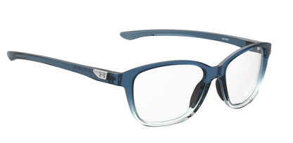 Glasses Under Armour Women UA5031OXZF315 (Lens/Bridge/Temple) 53/15/140 mm