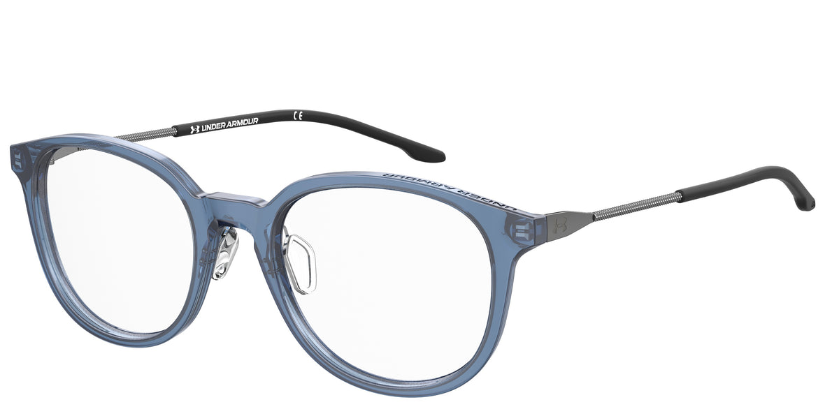 Glasses Under Armour Unisex UA5033GOXZF11 (Lens/Bridge/Temple) 51/19/140 mm