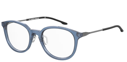 Glasses Under Armour Unisex UA5033GOXZF11 (Lens/Bridge/Temple) 51/19/140 mm