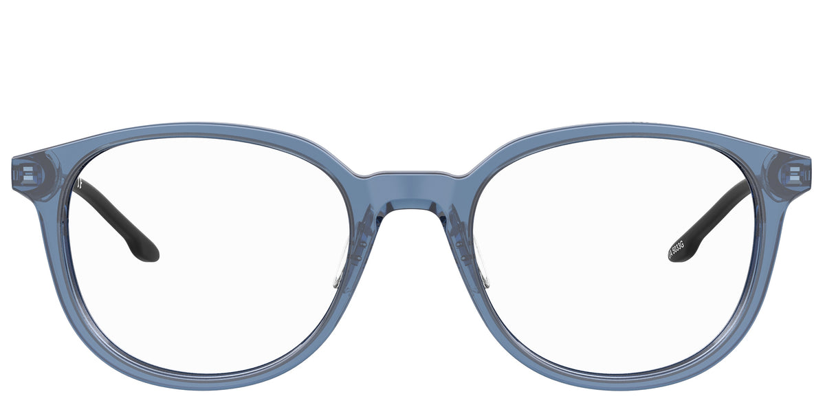 Glasses Under Armour Unisex UA5033GOXZF11 (Lens/Bridge/Temple) 51/19/140 mm